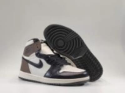 cheap quality Air Jordan 1 sku 399